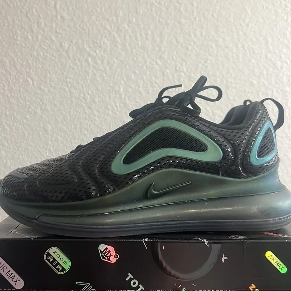Nike Air Max 720